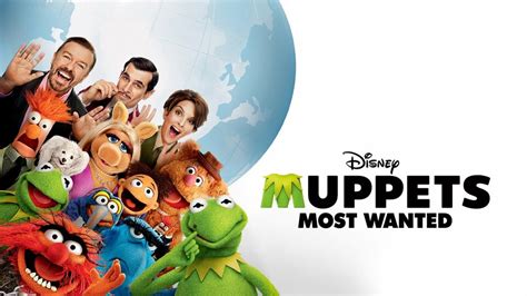 fmovie muppets most wanted|Muppets Most Wanted Movie.